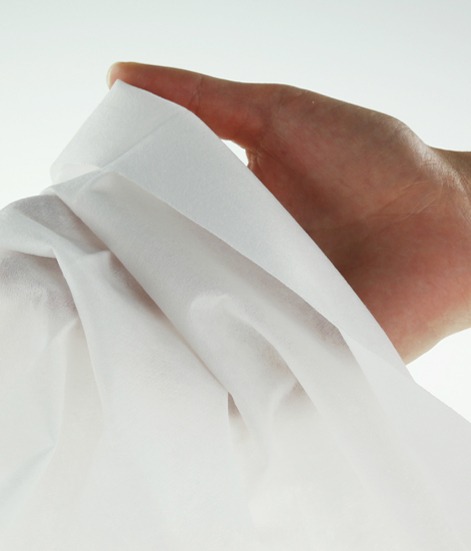 Fabric Tex - Integrated Nonwoven Manufacturer