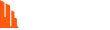 Dripli Logo