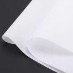 for-Food-Best-Selling-Pure-Color-3ply-Non-Woven-Protective-Non-Woven-Fabric